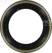 ������� ����� ���! 15x21x5 BMW E30/E34 2.0-2.4TD 82-95 Victor Reinz 812401000 812401000 ����