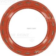   Victor Reinz 81-24909-10 Victor Reinz 81-24909-10 812490910 