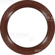 ������� 38/50/8 Victor Reinz 812823600 812823600 ����