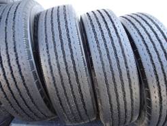 Bridgestone V-steel Rib 294. ������, 2020 ���, �/�, ����� �� 5 % ����