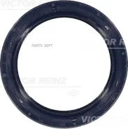 ������� �/� ��������! 38x50x7BMW E21/E28/E30/E34 M20/M40/M21D 80, Toyota Corolla/Celica Victor Reinz 815325700 815325700 ����