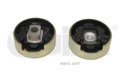 ������� ���! �������, ������ VW Golf 7, Audi A3, Seat Leon, Skoda Octavia 13 VIKA 11981567301 11981567301 ����