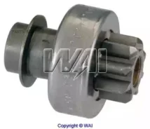 �������! Hyundai Accent 95/Elantra 90/Coupe /Sonata /i30 06 WAI 54-8306 548306 ����