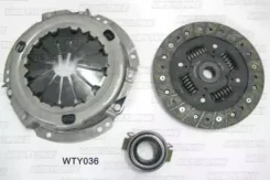 �������� ��������� Westlake WTY036 WTY036 ����