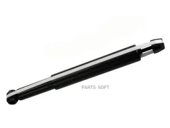 ����������� ������ �������! Toyota RAV 4 SXA10G/SXA11G 94 Zentparts Z00247 Z00247 ����