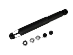 ����������� ������� ������! Toyota 4 Runner 4WD 89 Zentparts Z00292 Z00292 ����