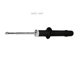 ����������� �������� �������! Hyndai Sonata/XG30 99 Zentparts Z00377 Z00377 ����