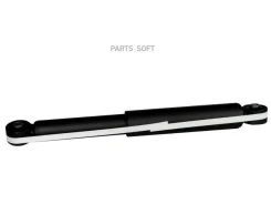����������� ������ �������! Suzuki Grand Vitara 1.6/2.0/1.9Di 06 Zentparts Z00380 Z00380 ����