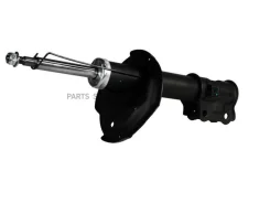 ����������� �������� ������ �������! Hyundai Accent, Kia Rio 1.4-1.6 05 Zentparts Z00445 Z00445 ����