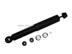 ����������� ������ �������! ����. Mitsubishi Pajero/Shogun/Montero 90-00 Zentparts Z00475 Z00475 ����