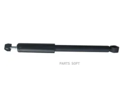 ����������� ������ �������! Honda Civic 06 Zentparts Z00549 Z00549 ����