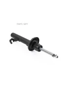 ����������� �������� ������ �������! Ford Fusion 1.4-1.6 04 Zentparts Z00544 Z00544 ����