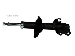 ����������� �������� ������ �������! Nissan Tiida 07 Zentparts Z00615 Z00615 ����