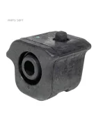 ������ ������������� ��������� �����! Toyota RAV 4 06 Zentparts Z02475 Z02475 ����