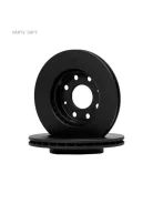 ���� ��������� ��������! Daewoo Kalos 1.2/1.4 02 Zentparts Z05993 Z05993 ����