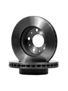 ���� ��������� ��������! Fiat Ducato, Peugeot Boxer, Citroen Jumper 2.2D/HDi/2.3D/3.0HDi 06 Zentparts Z06014 Z06014 ����