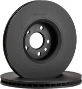 ���� ��������� ��������! Ford Galaxy/S-Max 06, Volvo S60/S80/V60/V70/XC70 06 Zentparts Z06201 Z06201 ����