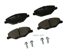 ������� �������� ��������! Skoda Fabia 1.2, VW Polo Rus 1.6 12 Zentparts Z07232 Z07232 ����