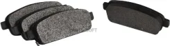 ������� �������� ������! Chevrolet Cruze/Orlando 1.4-2.0 09 Zentparts Z07238 Z07238 ����