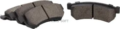 ������� �������� ������! Daewoo Optra/Lacetti/Forenza 1.4/1.6/1.8 06 Zentparts Z07252 Z07252 ����