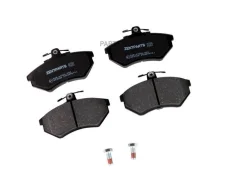 ������� �������� ��������! Audi 90 2.0/2.2/1.6TD 84-87, VW Golf GTi 1.8 86-89 Zentparts Z07266 Z07266 ����