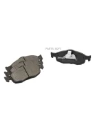 ������� �������� ��������! Ford Mondeo1.6-2.5/1.8TD 93-00/Scorpio 2.0 92-98 Zentparts Z07343 Z07343 ����