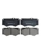 ������� �������� ��������! MB G63/ 207D-510D 77-94 Zentparts Z07375 Z07375 ����