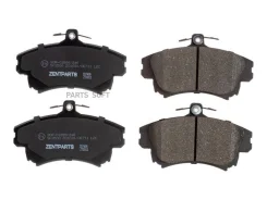 ������� �������� ��������! Mitsubishi Carisma, Volvo S40/V40 1.6-2.0/1.9TD 96 Zentparts Z07406 Z07406 ����