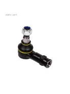 ���������� �������! RHT M14x1.5 M14x1.5/16 L=75 Omn MB 208/308/310-316/408/410/416 Zentparts Z10859 Z10859 ����