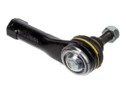 ���������� ������� ������! Renault Megane 99 Zentparts Z10896 Z10896 ����