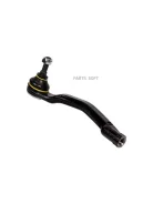 ���������� ������� �����! Renault Megane/Scenic all 0 Zentparts Z10956 Z10956 ����