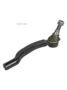 ���������� ������� �����! Fiat Ducato, Citroen Jumper, Peugeot Boxer 2.2D/Hdi 06 Zentparts Z10996 Z10996 ����