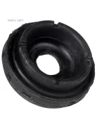 ����� ������������ ���������! Daewoo Kalos 02 Zentparts Z11899 Z11899 ����