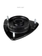 ����� ������������ ! Subaru Impreza G12 07-11 Zentparts Z11953 Z11953 ����