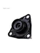 ����� ������������ ���������! Hyundai i30 1.6 07 Zentparts Z11931 Z11931 ����