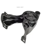 ������� ��� ������! Mitsubishi Lancer CS1A/CS2A/S3A 00 Zentparts Z13343 Z13343 ����