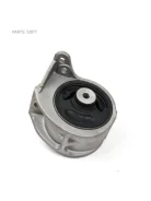 ������� ��������� ������! Nissan Serena C24 99-04 Zentparts Z13510 Z13510 ����