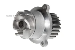 �����! Lada Samara 1.1-1.5 86-92 Zentparts Z14512 Z14512 ����