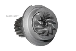 �����! Daewoo Nubira 1.6i 16V 97 Zentparts Z14502 Z14502 ����
