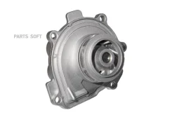 �����! Opel Astra/Vectra, Alfa Romeo 159 1.6/1.8i 00 Zentparts Z14503 Z14503 ����