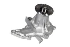 �����! Toyota Carina/Corolla 1.6 16V 87 Zentparts Z14537 Z14537 ����