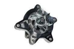 �����! Toyota Yaris 1.3/1.5/1.4TDi 99 Zentparts Z14591 Z14591 ����