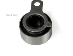 ����� �������� ����� ���! Toyota Corolla/Carina 1.5-1.8 92-97 Zentparts Z23632 Z23632 ����