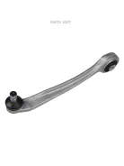 ����� �������� ������� �����! Audi A4/�6 95 Zentparts Z24431 Z24431 ����