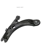 �����! VW Golf/Bora 97-03, Seat Toledo 98 Zentparts Z24480 Z24480 ����