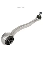 ����� �������� ������� ������! MB W203/S203/C209 all Zentparts Z24539 Z24539 ����