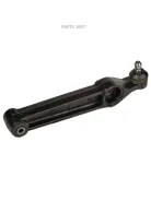����� ������! Suzuki Wagon R RB310/RB413 97 Zentparts Z24534 Z24534 ����