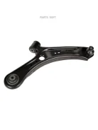 ����� ������! Suzuki SX4 06 Zentparts Z24706 Z24706 ����