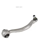 ����� ������ �����! MB W204/C207 all 07 Zentparts Z24707 Z24707 ����