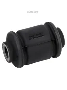 ����������� �����. ������ ���.! WV T4 all 91 Zentparts Z25436 Z25436 ����